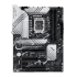 ASUS PRIME Z790-P ATX Motherboard